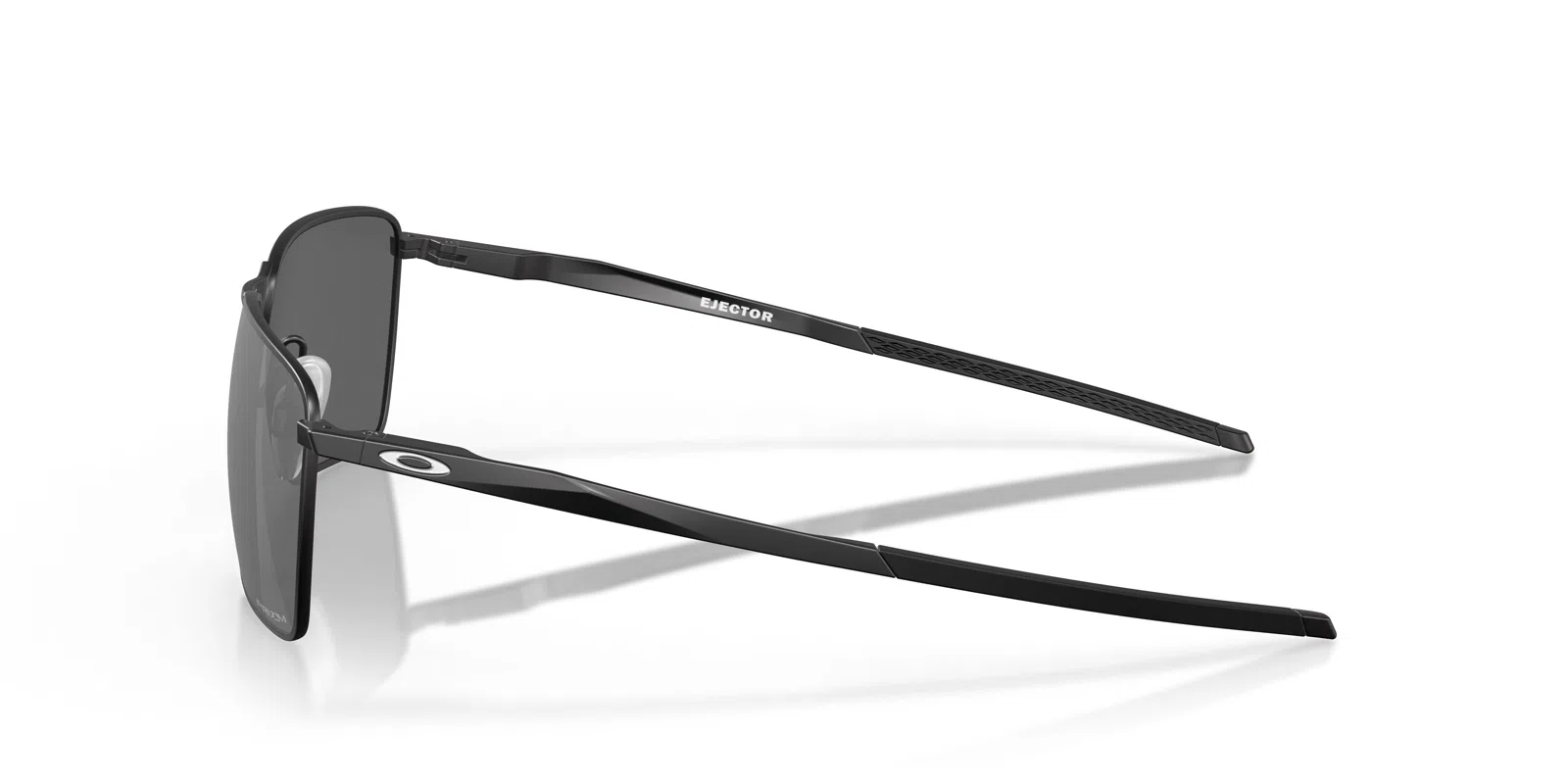 Oakley Ejector 4142 Sunglasses - view 24